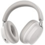 Vivo Vivo Headphones Studio con Micrófono y Bluetooth - Blanco